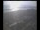 Webcam in Viserbella di Rimini, 6.3 km