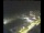 Webcam in Viserbella di Rimini, 6.3 km