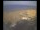 Webcam in Viserbella di Rimini, 3.8 km entfernt