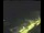 Webcam in Viserbella di Rimini, 6.4 km