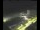 Webcam in Viserbella di Rimini, 5.7 km