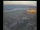 Webcam in Viserbella di Rimini, 4.9 km