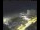 Webcam in Viserbella di Rimini, 2.4 mi away