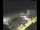 Webcam in Viserbella di Rimini, 2.7 mi away
