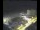 Webcam in Viserbella di Rimini, 1.5 km
