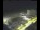 Webcam in Viserbella di Rimini, 4.2 km