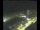 Webcam in Viserbella di Rimini, 0.3 km