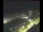 Webcam in Viserbella di Rimini, 1.3 km