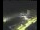Webcam in Viserbella di Rimini, 0.4 mi away