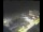 Webcam in Viserbella di Rimini, 4.7 km
