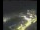 Webcam in Viserbella di Rimini, 4.7 km entfernt