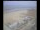 Webcam in Viserbella di Rimini, 1.6 mi away