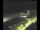 Webcam in Viserbella di Rimini, 4.7 km
