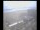 Webcam in Viserbella di Rimini, 0.4 mi away