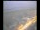 Webcam in Viserbella di Rimini, 4.2 km