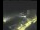 Webcam in Viserbella di Rimini, 4.2 km