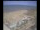 Webcam in Viserbella di Rimini, 2.4 mi away