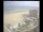 Webcam in Viserbella di Rimini, 0.8 km entfernt