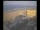 Webcam in Viserbella di Rimini, 4.2 km entfernt