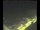 Webcam in Viserbella di Rimini, 4.7 km