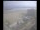Webcam in Viserbella di Rimini, 4.2 km entfernt