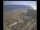Webcam in Viserbella di Rimini, 4.7 km entfernt