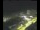 Webcam in Viserbella di Rimini, 6.3 km