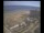 Webcam in Viserbella di Rimini, 0.8 km entfernt