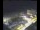 Webcam in Viserbella di Rimini, 6.3 km