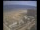 Webcam in Viserbella di Rimini, 0.8 km