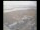 Webcam in Viserbella di Rimini, 6.3 km