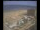Webcam in Viserbella di Rimini, 0.3 km