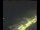 Webcam in Viserbella di Rimini, 4.7 km entfernt