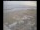 Webcam in Viserbella di Rimini, 6.3 km entfernt