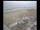 Webcam in Viserbella di Rimini, 1.9 mi away