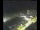 Webcam in Viserbella di Rimini, 6.3 km