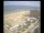 Webcam in Viserbella di Rimini, 3.8 km