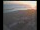 Webcam in Viserbella di Rimini, 4.7 km