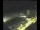 Webcam in Viserbella di Rimini, 4.7 km