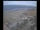 Webcam in Viserbella di Rimini, 4.7 km