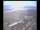 Webcam in Viserbella di Rimini, 4.2 km entfernt