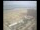 Webcam in Viserbella di Rimini, 2.4 mi away