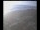 Webcam in Viserbella di Rimini, 6.3 km