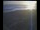 Webcam in Viserbella di Rimini, 1.9 mi away