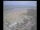 Webcam in Viserbella di Rimini, 6.3 km
