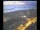 Webcam in Viserbella di Rimini, 4.2 km