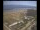 Webcam in Viserbella di Rimini, 0.8 km