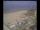 Webcam in Viserbella di Rimini, 7.1 km entfernt