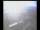 Webcam in Viserbella di Rimini, 2.4 mi away
