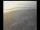 Webcam in Viserbella di Rimini, 0.3 mi away